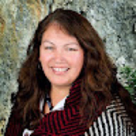 Meet your Posher, Deborah - Picture 1 of 1